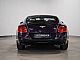 Bentley&nbsp;Continental&nbsp;<small><strong>GT V8 S</strong></small>