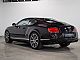 Bentley&nbsp;Continental&nbsp;<small><strong>GT V8 S</strong></small>