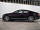 Bentley&nbsp;Continental&nbsp;<small><strong>GT V8 S</strong></small>