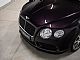 Bentley&nbsp;Continental&nbsp;<small><strong>GT V8 S</strong></small>