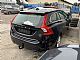 Volvo&nbsp;V60&nbsp;<small><strong>Plug in hybrid</strong></small>