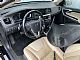 Volvo&nbsp;V60&nbsp;<small><strong>Plug in hybrid</strong></small>
