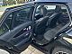 Mercedes-Benz&nbsp;E-Razred&nbsp;<small><strong>E 400 d 4MATIC All-Terrain</strong></small>