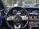 Mercedes-Benz&nbsp;E-Razred&nbsp;<small><strong>E 400 d 4MATIC All-Terrain</strong></small>