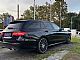 Mercedes-Benz&nbsp;E-Razred&nbsp;<small><strong>E 400 d 4MATIC All-Terrain</strong></small>