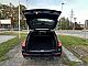 Mercedes-Benz&nbsp;E-Razred&nbsp;<small><strong>E 400 d 4MATIC All-Terrain</strong></small>