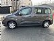 Opel Combo <small><strong>Life 1.5 CDTI 1.Lastnik samo 124.440 km Ohranjen</strong></small>