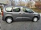 Opel Combo <small><strong>Life 1.5 CDTI 1.Lastnik samo 124.440 km Ohranjen</strong></small>