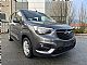 Opel Combo <small><strong>Life 1.5 CDTI 1.Lastnik samo 124.440 km Ohranjen</strong></small>