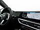 BMW&nbsp;serija X6:&nbsp;<small><strong>xDrive30d LCI-M-PAKET-PANO-HARMAN-KRISTAL-ZRAK-22C</strong></small>