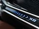 BMW&nbsp;serija X6:&nbsp;<small><strong>xDrive30d LCI-M-PAKET-PANO-HARMAN-KRISTAL-ZRAK-22C</strong></small>