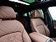 BMW&nbsp;serija X6:&nbsp;<small><strong>xDrive30d LCI-M-PAKET-PANO-HARMAN-KRISTAL-ZRAK-22C</strong></small>