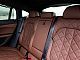 BMW&nbsp;serija X6:&nbsp;<small><strong>xDrive30d LCI-M-PAKET-PANO-HARMAN-KRISTAL-ZRAK-22C</strong></small>