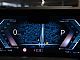 BMW&nbsp;serija X6:&nbsp;<small><strong>xDrive30d LCI-M-PAKET-PANO-HARMAN-KRISTAL-ZRAK-22C</strong></small>