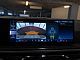 BMW&nbsp;serija X6:&nbsp;<small><strong>xDrive30d LCI-M-PAKET-PANO-HARMAN-KRISTAL-ZRAK-22C</strong></small>
