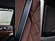 BMW&nbsp;serija X6:&nbsp;<small><strong>xDrive30d LCI-M-PAKET-PANO-HARMAN-KRISTAL-ZRAK-22C</strong></small>