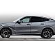 BMW&nbsp;serija X6:&nbsp;<small><strong>xDrive30d LCI-M-PAKET-PANO-HARMAN-KRISTAL-ZRAK-22C</strong></small>