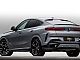 BMW&nbsp;serija X6:&nbsp;<small><strong>xDrive30d LCI-M-PAKET-PANO-HARMAN-KRISTAL-ZRAK-22C</strong></small>