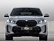 BMW&nbsp;serija X6:&nbsp;<small><strong>xDrive30d LCI-M-PAKET-PANO-HARMAN-KRISTAL-ZRAK-22C</strong></small>