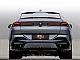 BMW&nbsp;serija X6:&nbsp;<small><strong>xDrive30d LCI-M-PAKET-PANO-HARMAN-KRISTAL-ZRAK-22C</strong></small>