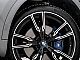 BMW&nbsp;serija X6:&nbsp;<small><strong>xDrive30d LCI-M-PAKET-PANO-HARMAN-KRISTAL-ZRAK-22C</strong></small>