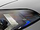BMW&nbsp;serija X6:&nbsp;<small><strong>xDrive30d LCI-M-PAKET-PANO-HARMAN-KRISTAL-ZRAK-22C</strong></small>