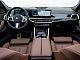BMW&nbsp;serija X6:&nbsp;<small><strong>xDrive30d LCI-M-PAKET-PANO-HARMAN-KRISTAL-ZRAK-22C</strong></small>