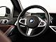BMW&nbsp;serija X6:&nbsp;<small><strong>xDrive30d LCI-M-PAKET-PANO-HARMAN-KRISTAL-ZRAK-22C</strong></small>