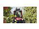 Antonio Carraro&nbsp;Traktor SRX 7800 S&nbsp;<small><strong></strong></small>