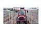 Antonio Carraro&nbsp;Traktor SRX 7800 S&nbsp;<small><strong></strong></small>