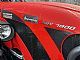 Antonio Carraro&nbsp;Traktor SRX 7800 S&nbsp;<small><strong></strong></small>
