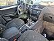 �koda&nbsp;Octavia&nbsp;<small><strong>1.6 TDI CR Active 77  105 </strong></small>