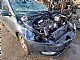 �koda&nbsp;Octavia&nbsp;<small><strong>1.6 TDI CR Active 77  105 </strong></small>