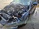 �koda&nbsp;Octavia&nbsp;<small><strong>1.6 TDI CR Active 77  105 </strong></small>