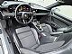 Porsche&nbsp;911&nbsp;<small><strong>4S RS-COUPE PDK-PANORAMA-MATRIX-SPORT IZPUH</strong></small>