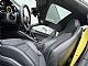 Porsche&nbsp;911&nbsp;<small><strong>4S RS-COUPE PDK-PANORAMA-MATRIX-SPORT IZPUH</strong></small>