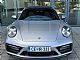 Porsche&nbsp;911&nbsp;<small><strong>4S RS-COUPE PDK-PANORAMA-MATRIX-SPORT IZPUH</strong></small>