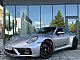 Porsche&nbsp;911&nbsp;<small><strong>4S RS-COUPE PDK-PANORAMA-MATRIX-SPORT IZPUH</strong></small>