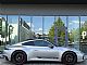 Porsche&nbsp;911&nbsp;<small><strong>4S RS-COUPE PDK-PANORAMA-MATRIX-SPORT IZPUH</strong></small>