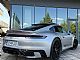 Porsche&nbsp;911&nbsp;<small><strong>4S RS-COUPE PDK-PANORAMA-MATRIX-SPORT IZPUH</strong></small>