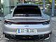 Porsche&nbsp;911&nbsp;<small><strong>4S RS-COUPE PDK-PANORAMA-MATRIX-SPORT IZPUH</strong></small>