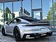 Porsche&nbsp;911&nbsp;<small><strong>4S RS-COUPE PDK-PANORAMA-MATRIX-SPORT IZPUH</strong></small>