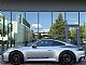 Porsche&nbsp;911&nbsp;<small><strong>4S RS-COUPE PDK-PANORAMA-MATRIX-SPORT IZPUH</strong></small>