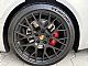 Porsche&nbsp;911&nbsp;<small><strong>4S RS-COUPE PDK-PANORAMA-MATRIX-SPORT IZPUH</strong></small>