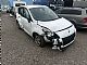 Renault&nbsp;Scenic&nbsp;<small><strong>Dynamique dCi 130</strong></small>