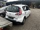 Renault&nbsp;Scenic&nbsp;<small><strong>Dynamique dCi 130</strong></small>