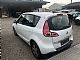 Renault&nbsp;Scenic&nbsp;<small><strong>Dynamique dCi 130</strong></small>