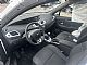 Renault&nbsp;Scenic&nbsp;<small><strong>Dynamique dCi 130</strong></small>