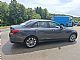 Mercedes-Benz&nbsp;C-Razred&nbsp;<small><strong>C 180 CDI  AVTOMATIC NAVIGACIJA</strong></small>