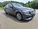 Mercedes-Benz&nbsp;C-Razred&nbsp;<small><strong>C 180 CDI  AVTOMATIC NAVIGACIJA</strong></small>
